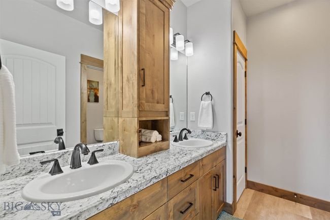 3483 Highline Rd, House other with 5 bedrooms, 4 bathrooms and null parking in Manhattan MT | Image 35