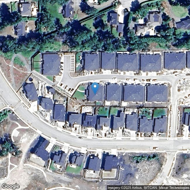 142 - 1234 Viewtop Rd, Townhouse with 2 bedrooms, 2 bathrooms and 2 parking in Duncan BC | Image 33