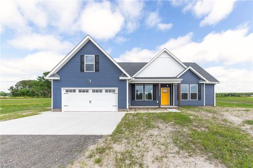 355 Sharber Lane, Elizabeth City, NC, 27909 | Card Image