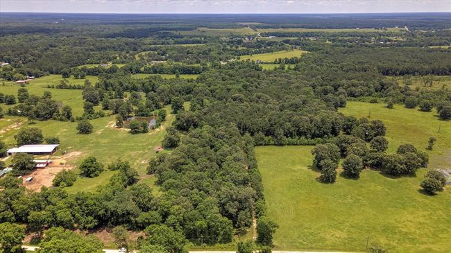00 Lloyd Fregia Road, Home with 0 bedrooms, 0 bathrooms and null parking in Batson TX | Image 25