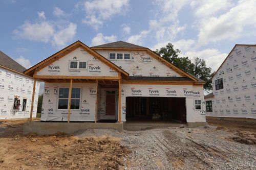 1742 Goldfinch Lane, Miami Twp, OH, 45150 | Card Image