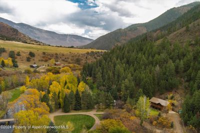 153 Peachblow Road, House other with 3 bedrooms, 3 bathrooms and null parking in Basalt CO | Image 1