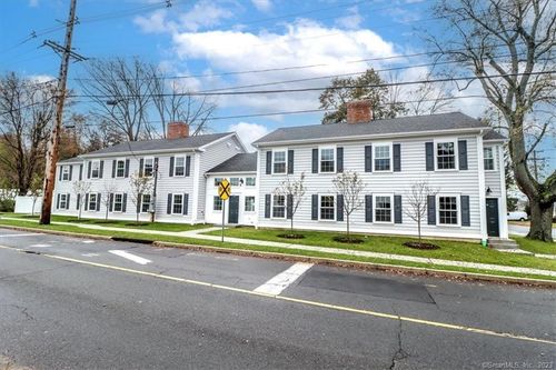 104-80 South St, Bethel, CT, 06801-2409 | Card Image
