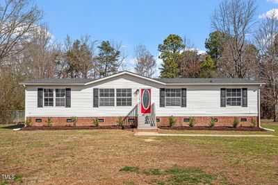 2148 Pleasant Woods Ct_01 | Image 1