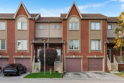 18-1867 Kingston Rd, Pickering, ON, L1V6Z4 | Card Image