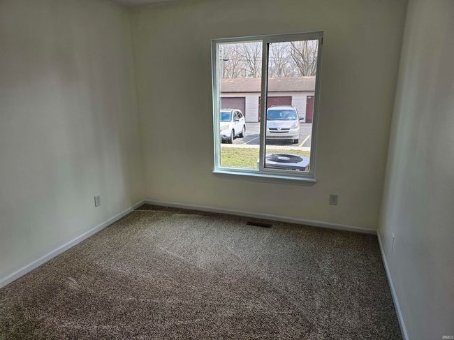 603 Clarinet Blvd. E., Condo with 3 bedrooms, 2 bathrooms and null parking in Elkhart IN | Image 12