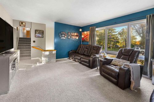 2102 Mary Avenue, New Holstein, WI, 53061 | Card Image