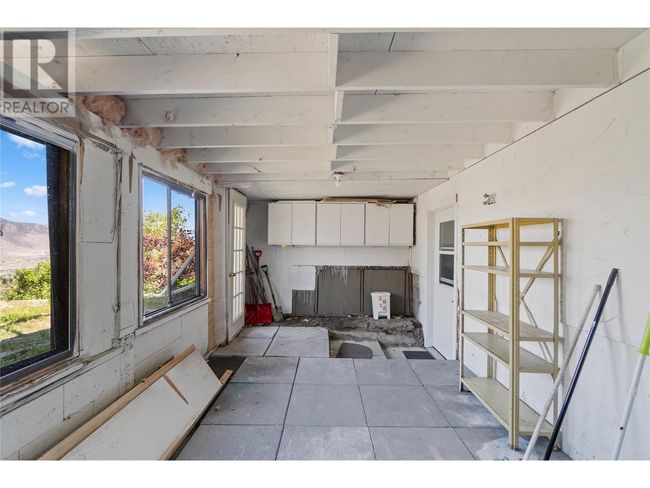 416 Waddington Dr, Home with 4 bedrooms, 2 bathrooms and null parking in Kamloops BC | Image 33