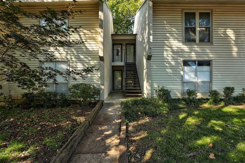 apt-d-818 Cardinal Creek Blvd, Norman, OK, 73072-8011 | Card Image