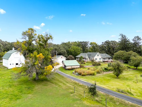 87854 State Highway 251, Austin, MN, 55912-5780 | Card Image