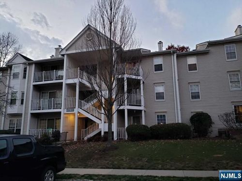 1259 Mulberry Dr, Mahwah, NJ, 07430-2369 | Card Image