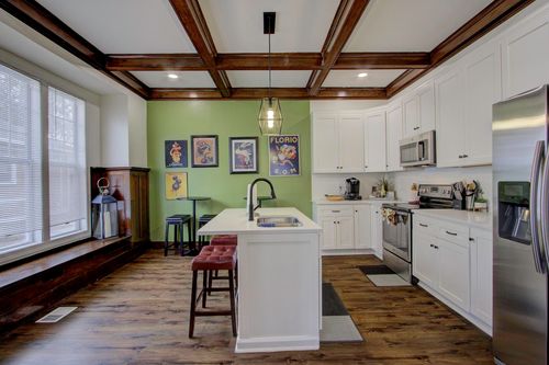 1855 Oliver Ave, Memphis, TN, 38114-1728 | Card Image
