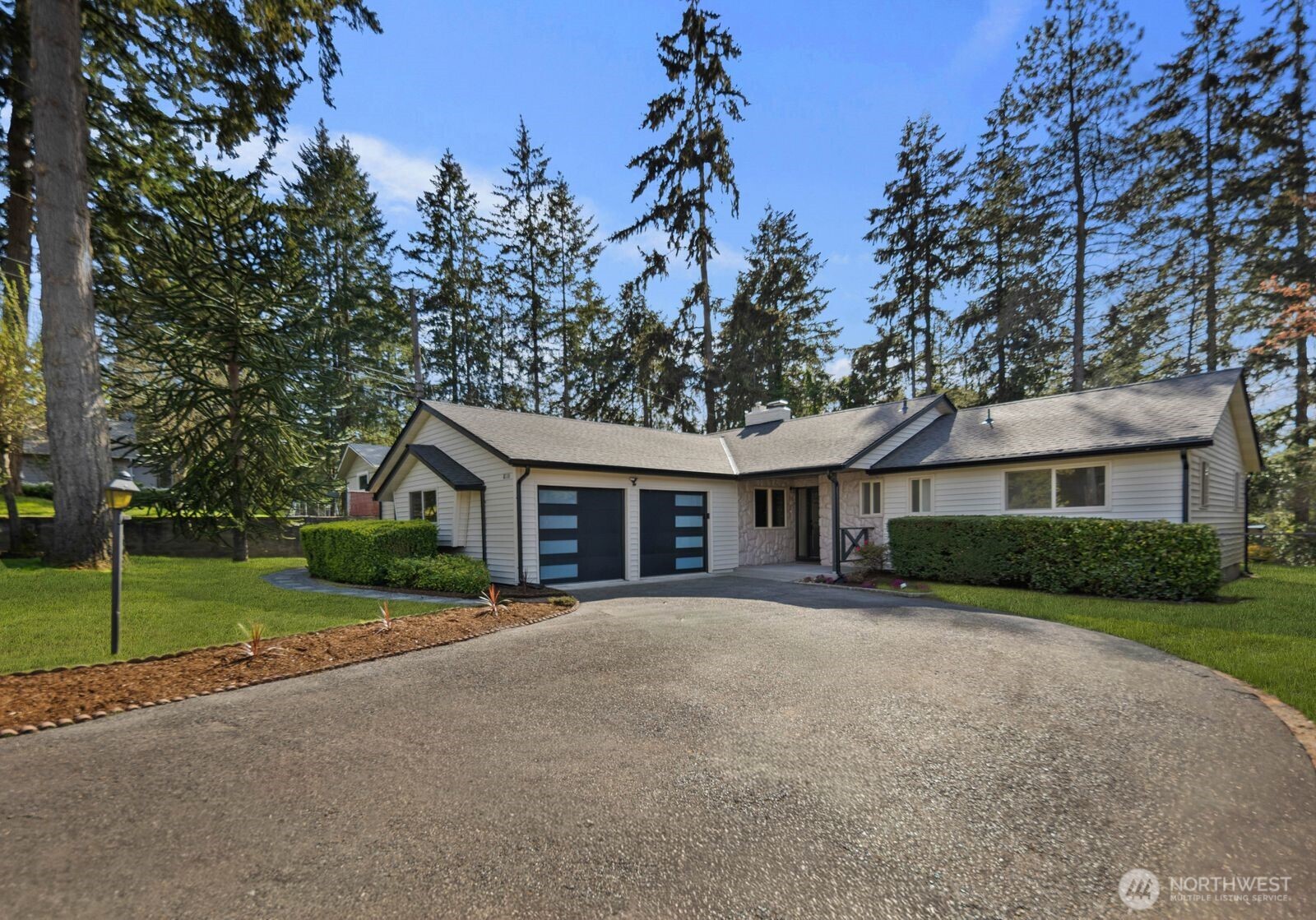Residential in Lakewood 2