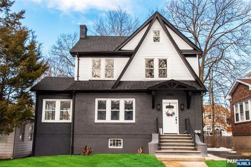 363 Marlboro Rd, Englewood, NJ, 07631-1415 | Card Image