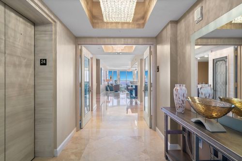 apt-2402-101 S Fort Lauderdale Beach Blvd, Fort Lauderdale, FL, 33316-1564 | Card Image