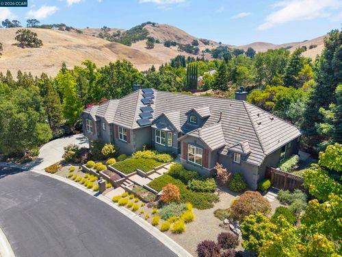 115 Byerley Ct, Alamo, CA, 94507-1475 | Card Image