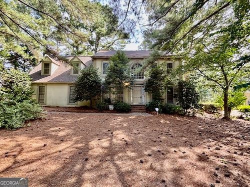 1646 Ellington Rd Se, Conyers, GA, 30013-2188 | Card Image