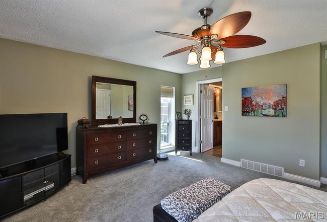 APT-4 - 917 Claytonbrook Dr, Condo with 2 bedrooms, 2 bathrooms and 2 parking in Ballwin MO | Image 15