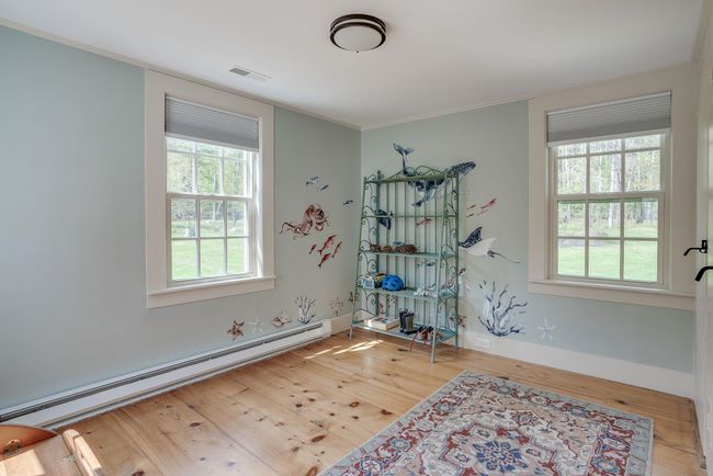 68 - 1221 2 Nd Nh Tpke S, House other with 4 bedrooms, 3 bathrooms and null parking in Francestown NH | Image 20