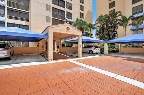 502-7178 Promenade Dr, Boca Raton, FL, 33433-6976 | Card Image