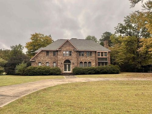 10812 Bay Ridge Dr, Dardanelle, AR, 72834-8806 | Card Image