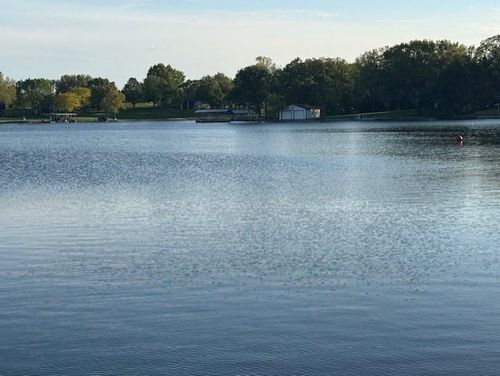 Lot 7093 Schooner Dr, Gallatin, MO, 64640 | Card Image