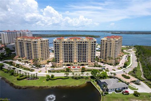 unit-306-6061 Silver King Blvd, Cape Coral, FL, 33914-8099 | Card Image