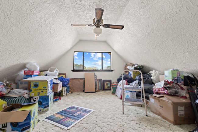3911 Turtle Creek Dr, House other with 3 bedrooms, 2 bathrooms and null parking in Port Arthur TX | Image 15