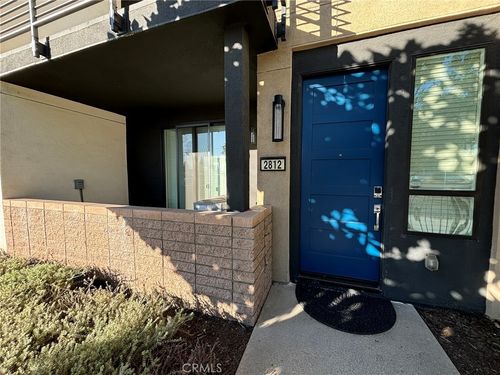 2812 N Glassell St, Orange, CA, 92865-2757 | Card Image