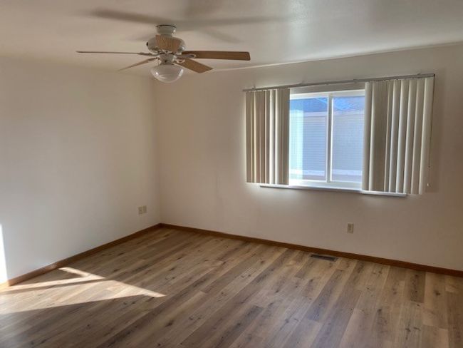 APT-1-4 - 307 Murdock St, Home with 0 bedrooms, 0 bathrooms and null parking in Tomah WI | Image 24