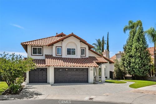22481 S Ridge Dr, Mission Viejo, CA, 92692 | Card Image