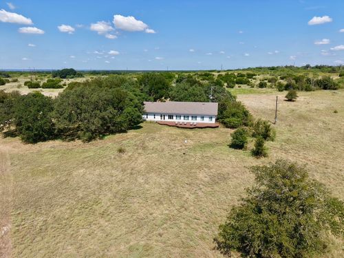2393 Fm 708, Clifton, TX, 76634 | Card Image