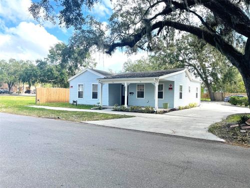111 S Randolph Ave, KISSIMMEE, FL, 34741-5469 | Card Image