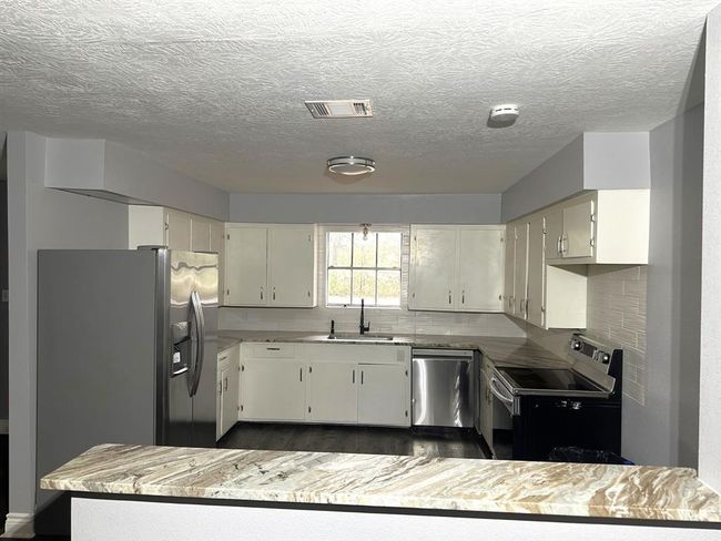 4536 Fm 1280 E, House other with 3 bedrooms, 3 bathrooms and null parking in Lovelady TX | Image 13