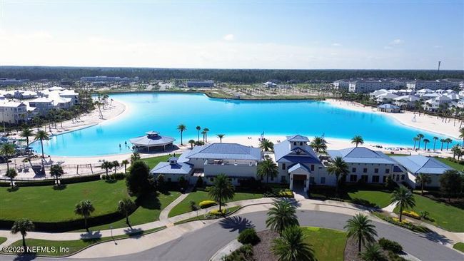 228 Waterline Dr, House other with 4 bedrooms, 4 bathrooms and null parking in St Johns FL | Image 55