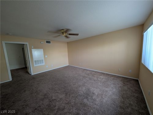 85d-713 Anne Ln, Henderson, NV, 89015-1513 | Card Image