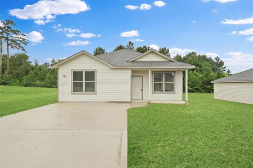369 Byrd Dr, Lufkin, TX, 75901 | Card Image