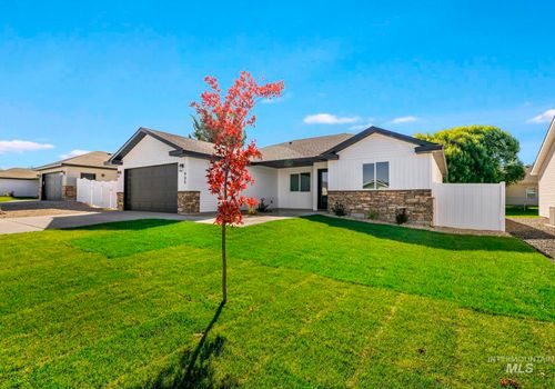 lot-4-929 23rd Ave E, Jerome, ID, 83338-4944 | Card Image