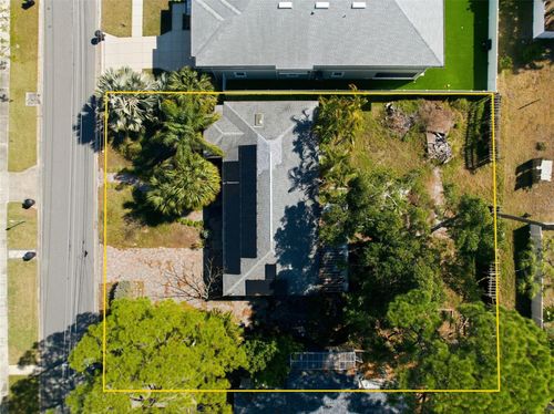 208 48th Ave N, ST PETERSBURG, FL, 33703-3920 | Card Image