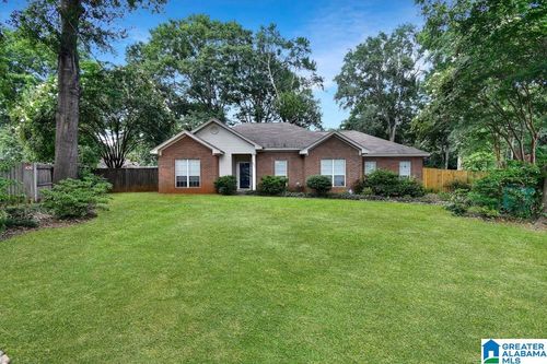 523 Spring Hollow Dr, Deatsville, AL, 36022-2903 | Card Image