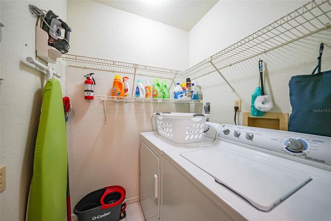 B10 - 245 Coldeway Dr, Condo with 2 bedrooms, 2 bathrooms and null parking in Punta Gorda FL | Image 28