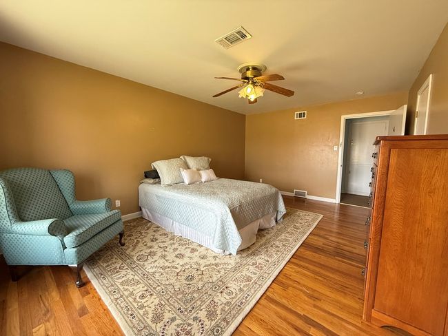 8610 State Highway 17, House other with 6 bedrooms, 4 bathrooms and 3 parking in Balmorhea TX | Image 11