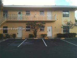 91st Ln, Sunrise, FL 33351