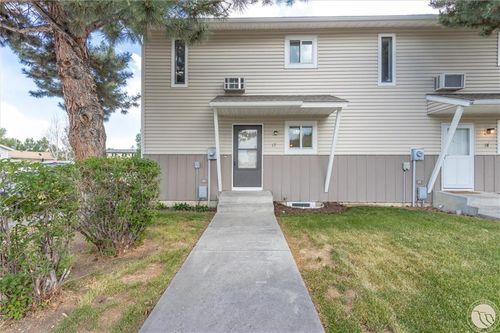 unit-17-3285 Canyon Dr, Billings, MT, 59102-6095 | Card Image