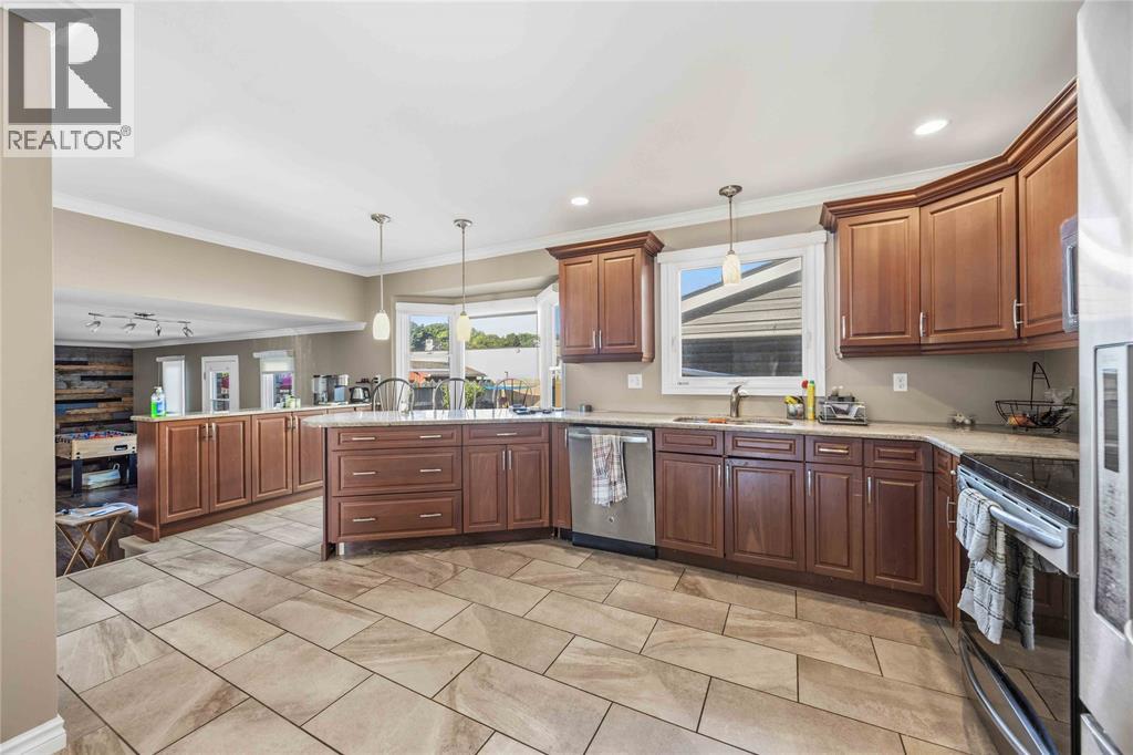 Residential in Sarnia 3