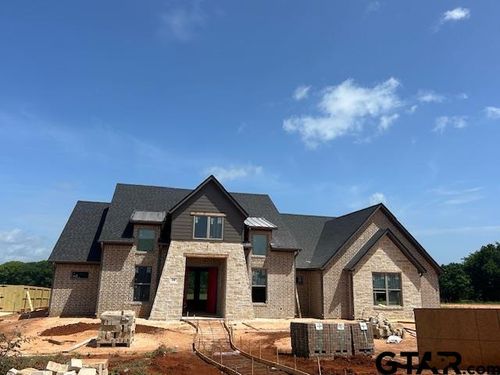 508 Artesian Meadow Dr, Bullard, TX, 75757 | Card Image