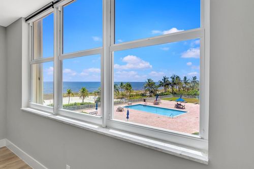 apt-404-750 N Ocean Blvd, Pompano Beach, FL, 33062-4618 | Card Image
