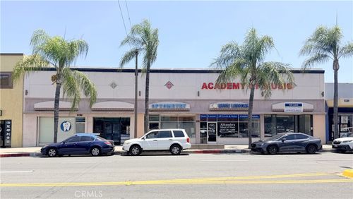 232 E Main St, Alhambra, CA, 91801 | Card Image