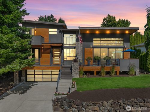 1808 2nd St, Kirkland, WA, 98033-4919 | Card Image