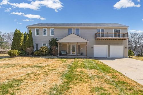 5239 Catalina St, Roeland Park, KS, 66205-2329 | Card Image